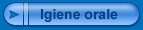 Igiene orale