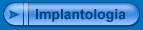 Implantologia