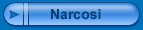 Narcosi