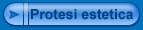 Protesi estetica