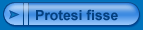Protesi fisse