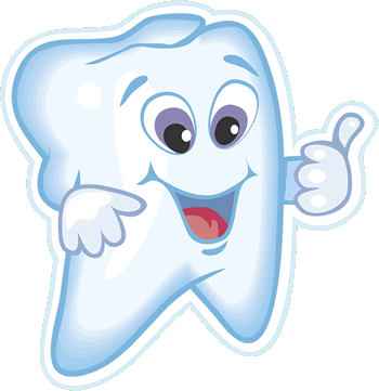 tooth.gif